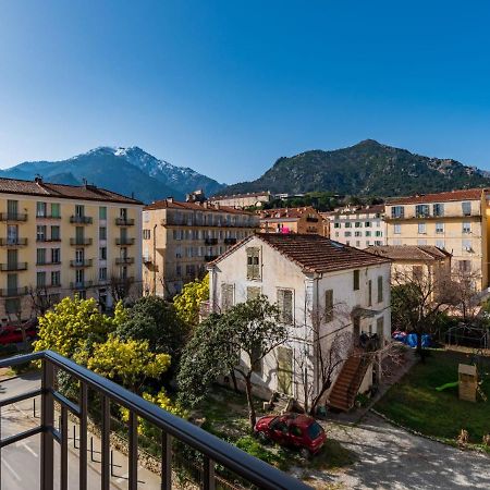 Apartment Padova T2 Sup By Interhome Corte  Exterior foto