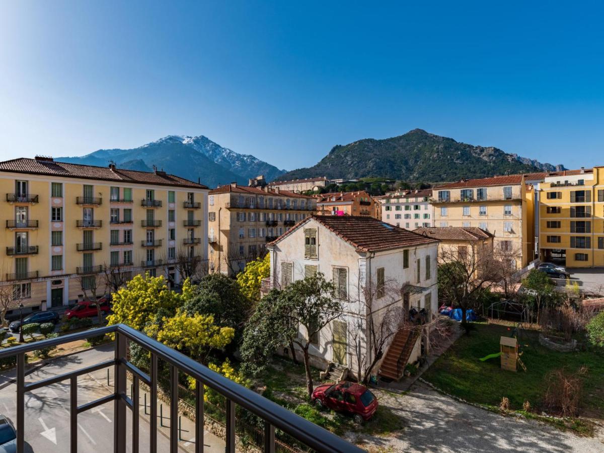 Apartment Padova T2 Sup By Interhome Corte  Exterior foto