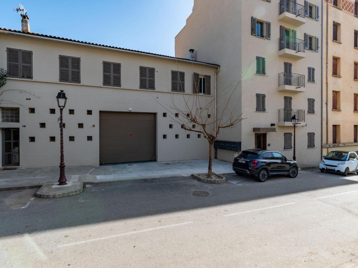 Apartment Padova T2 Sup By Interhome Corte  Exterior foto